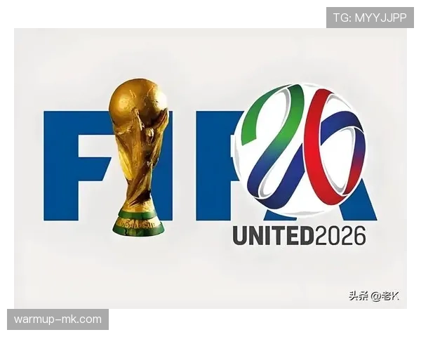 库拉索小组赛结束：1分告别2026世界杯